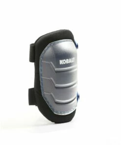 Kobalt Hard Shell Knee Pads -Kobalt Sales Shop 44322175