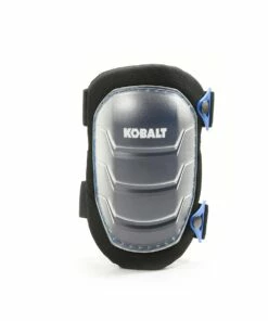 Kobalt Hard Shell Knee Pads -Kobalt Sales Shop 44322176