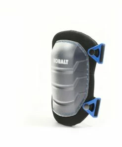 Kobalt Hard Shell Knee Pads -Kobalt Sales Shop 44322177