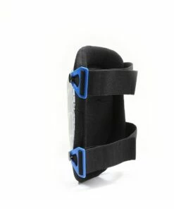 Kobalt Hard Shell Knee Pads -Kobalt Sales Shop 44322178