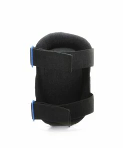 Kobalt Hard Shell Knee Pads -Kobalt Sales Shop 44322179