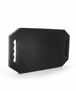 Kobalt Kneeling Pads Black 23.5-in x 11.5-in Foam Kneeling Pad -Kobalt Sales Shop 44322203