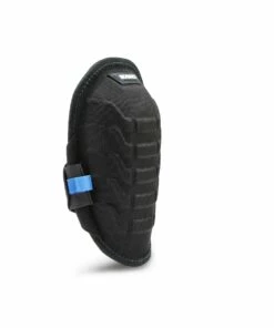 Kobalt Gel pro flooring knee pads Non-Marring Knee Pads -Kobalt Sales Shop 44322227
