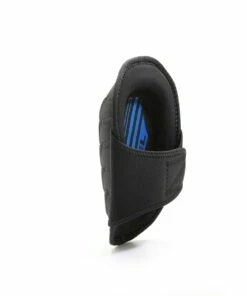 Kobalt Gel pro flooring knee pads Non-Marring Knee Pads -Kobalt Sales Shop 44322229