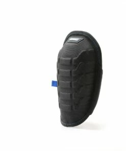 Kobalt Gel pro flooring knee pads Non-Marring Knee Pads -Kobalt Sales Shop 44322230