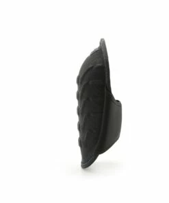 Kobalt Gel pro flooring knee pads Non-Marring Knee Pads -Kobalt Sales Shop 44322232