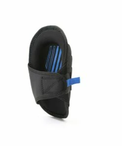 Kobalt Gel pro flooring knee pads Non-Marring Knee Pads -Kobalt Sales Shop 44322234