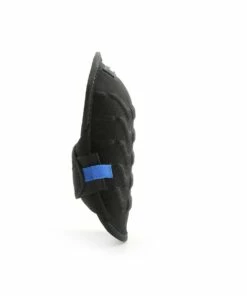Kobalt Gel pro flooring knee pads Non-Marring Knee Pads -Kobalt Sales Shop 44322236