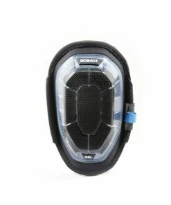 Kobalt Gel Stabilizer Knee Pads 24 Kobalt Gel Stabilizer Knee Pads -Kobalt Sales Shop 44322237
