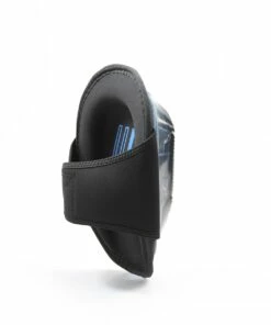 Kobalt Gel Stabilizer Knee Pads 29 Kobalt Gel Stabilizer Knee Pads -Kobalt Sales Shop 44322239