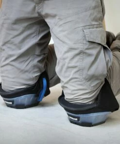 Kobalt Gel Stabilizer Knee Pads 18 Kobalt Gel Stabilizer Knee Pads -Kobalt Sales Shop 44322240