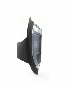 Kobalt Gel Stabilizer Knee Pads 30 Kobalt Gel Stabilizer Knee Pads -Kobalt Sales Shop 44322242