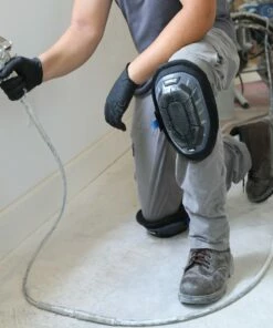 Kobalt Gel Stabilizer Knee Pads 19 Kobalt Gel Stabilizer Knee Pads -Kobalt Sales Shop 44322244