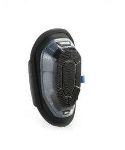 Kobalt Gel Stabilizer Knee Pads 31 Kobalt Gel Stabilizer Knee Pads -Kobalt Sales Shop 44322245