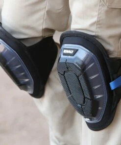 Kobalt Gel Stabilizer Knee Pads 20 Kobalt Gel Stabilizer Knee Pads -Kobalt Sales Shop 44322246