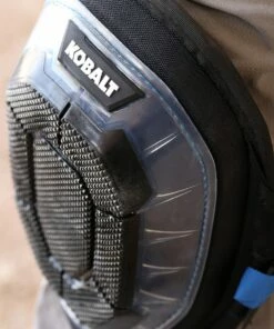 Kobalt Gel Stabilizer Knee Pads 22 Kobalt Gel Stabilizer Knee Pads -Kobalt Sales Shop 44322247