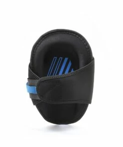 Kobalt Gel Stabilizer Knee Pads 28 Kobalt Gel Stabilizer Knee Pads -Kobalt Sales Shop 44322248