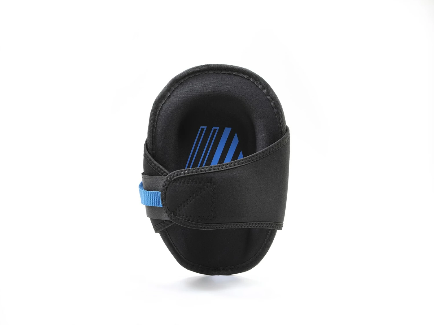 Kobalt Gel Stabilizer Knee Pads 13 Kobalt Gel Stabilizer Knee Pads - Image 13