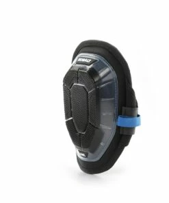 Kobalt Gel Stabilizer Knee Pads 25 Kobalt Gel Stabilizer Knee Pads -Kobalt Sales Shop 44322249