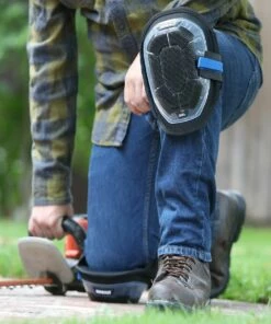 Kobalt Gel Stabilizer Knee Pads 23 Kobalt Gel Stabilizer Knee Pads -Kobalt Sales Shop 44322250