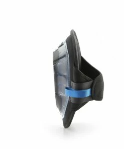 Kobalt Gel Stabilizer Knee Pads 26 Kobalt Gel Stabilizer Knee Pads -Kobalt Sales Shop 44322251