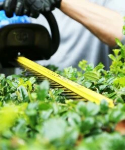 Kobalt Cordless Electric Hedge Trimmers 40v Gen II Hedge Trimmer Tool Only 12 Kobalt Cordless Electric Hedge Trimmers 40v Gen II Hedge Trimmer Tool Only -Kobalt Sales Shop 44323049