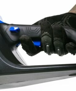 Kobalt Cordless Electric Hedge Trimmers 40v Gen II Hedge Trimmer Tool Only 14 Kobalt Cordless Electric Hedge Trimmers 40v Gen II Hedge Trimmer Tool Only -Kobalt Sales Shop 44323056