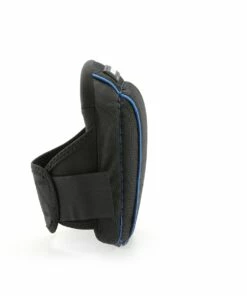 Kobalt Pro Flooring Knee Pads -Kobalt Sales Shop 44342796