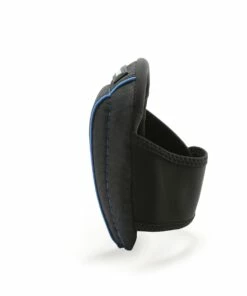 Kobalt Pro Flooring Knee Pads -Kobalt Sales Shop 44342801