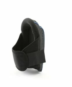 Kobalt Pro Flooring Knee Pads -Kobalt Sales Shop 44342803