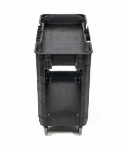 Kobalt Utility Carts 32-in Shelf Utility Cart 17 Kobalt Utility Carts 32-in Shelf Utility Cart -Kobalt Sales Shop 44399645 scaled