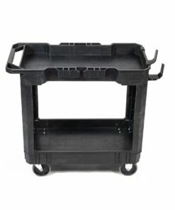 Kobalt Utility Carts 32-in Shelf Utility Cart 18 Kobalt Utility Carts 32-in Shelf Utility Cart -Kobalt Sales Shop 44399647 scaled