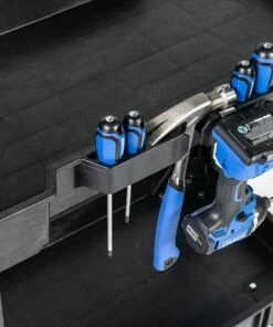 Kobalt Utility Carts 32-in Shelf Utility Cart 25 Kobalt Utility Carts 32-in Shelf Utility Cart -Kobalt Sales Shop 44401623 scaled