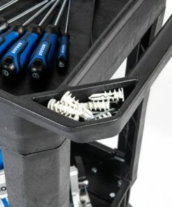 Kobalt Utility Carts 32-in Shelf Utility Cart 26 Kobalt Utility Carts 32-in Shelf Utility Cart -Kobalt Sales Shop 44401624 scaled