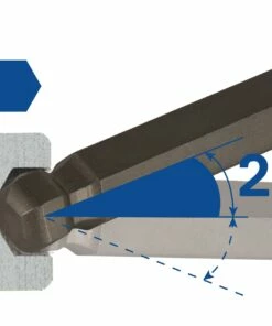 Kobalt Driver Sockets & Sets 7-Piece 1/4-in; 3/8-in Drive Set Hex Bit Metric Driver Socket Set -Kobalt Sales Shop 44418877