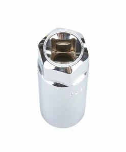 Kobalt Sockets & Socket Sets Standard (SAE) 3/8-in Drive 6-point 5/8-in Spark Plug Socket -Kobalt Sales Shop 44458306