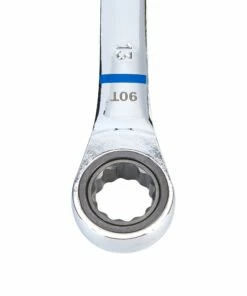 Kobalt Ratchet Wrenches & Sets 13-mm 12-Point Metric Ratchet Wrench -Kobalt Sales Shop 44458313