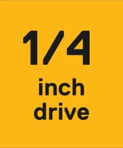 Kobalt Mechanics Tool Sets 65-Piece Standard (SAE) and Metric Combination Polished Chrome Mechanics Tool Set -Kobalt Sales Shop 44487021