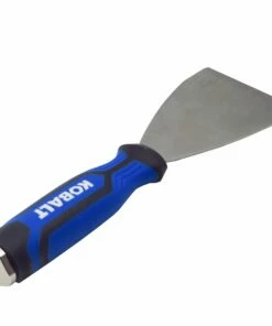 Kobalt Paint Scrapers Extendable Straight 3-in Stainless Steel Paint Scraper -Kobalt Sales Shop 44562017 scaled