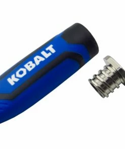 Kobalt Paint Scrapers Extendable Straight 3-in Stainless Steel Paint Scraper -Kobalt Sales Shop 44562022 scaled