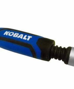 Kobalt Paint Scrapers Extendable Straight 3-in Stainless Steel Paint Scraper -Kobalt Sales Shop 44562023 scaled