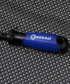 Kobalt Automotive Hand Tools 4-Pack Automotive Pry Bar Set 6 Kobalt Automotive Hand Tools 4-Pack Automotive Pry Bar Set -Kobalt Sales Shop 44577890
