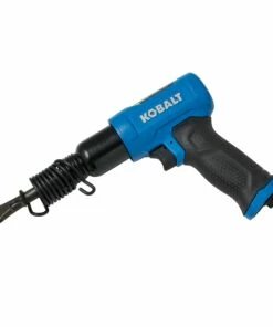 Kobalt Air Hammers Air Hammer with Chisel -Kobalt Sales Shop 44612481
