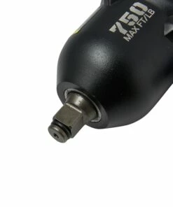 Kobalt Air Impact Wrenches 0.5-in 750-ft Air Impact Wrench -Kobalt Sales Shop 44612483