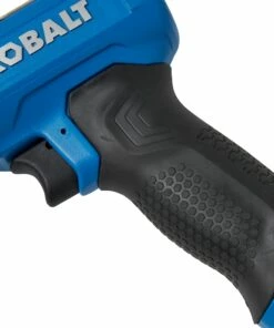 Kobalt Air Hammers Air Hammer with Chisel -Kobalt Sales Shop 44612484
