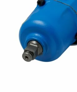 Kobalt Air Impact Wrenches 0.5-in 400-ft lbs. Air Impact Wrench -Kobalt Sales Shop 44612812