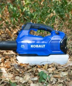 Kobalt Garden Sprayers 24V Kobalt Fogger Kit -Kobalt Sales Shop 44727976