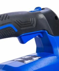 Kobalt Garden Sprayers 24V Kobalt Fogger Kit -Kobalt Sales Shop 44727980