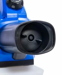 Kobalt Garden Sprayers 24V Kobalt Fogger Kit -Kobalt Sales Shop 44727982