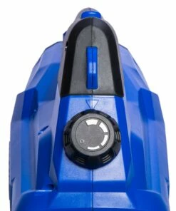 Kobalt Garden Sprayers 24V Kobalt Fogger Kit -Kobalt Sales Shop 44727983